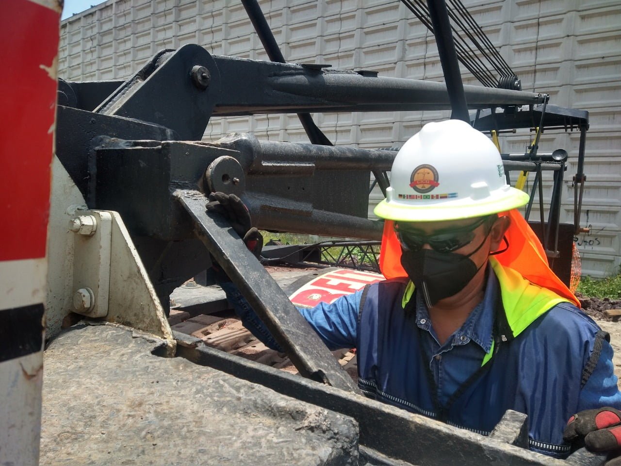 WhatsApp Image 2022-03-17 at 8.20.06 AM (1)