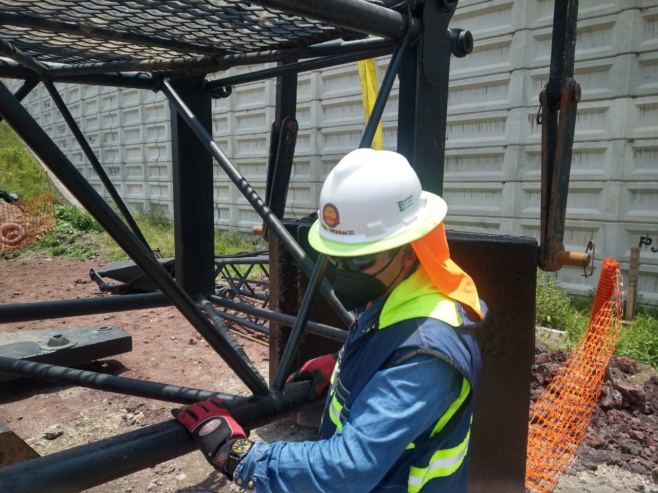 WhatsApp Image 2022-03-17 at 8.20.06 AM (2)