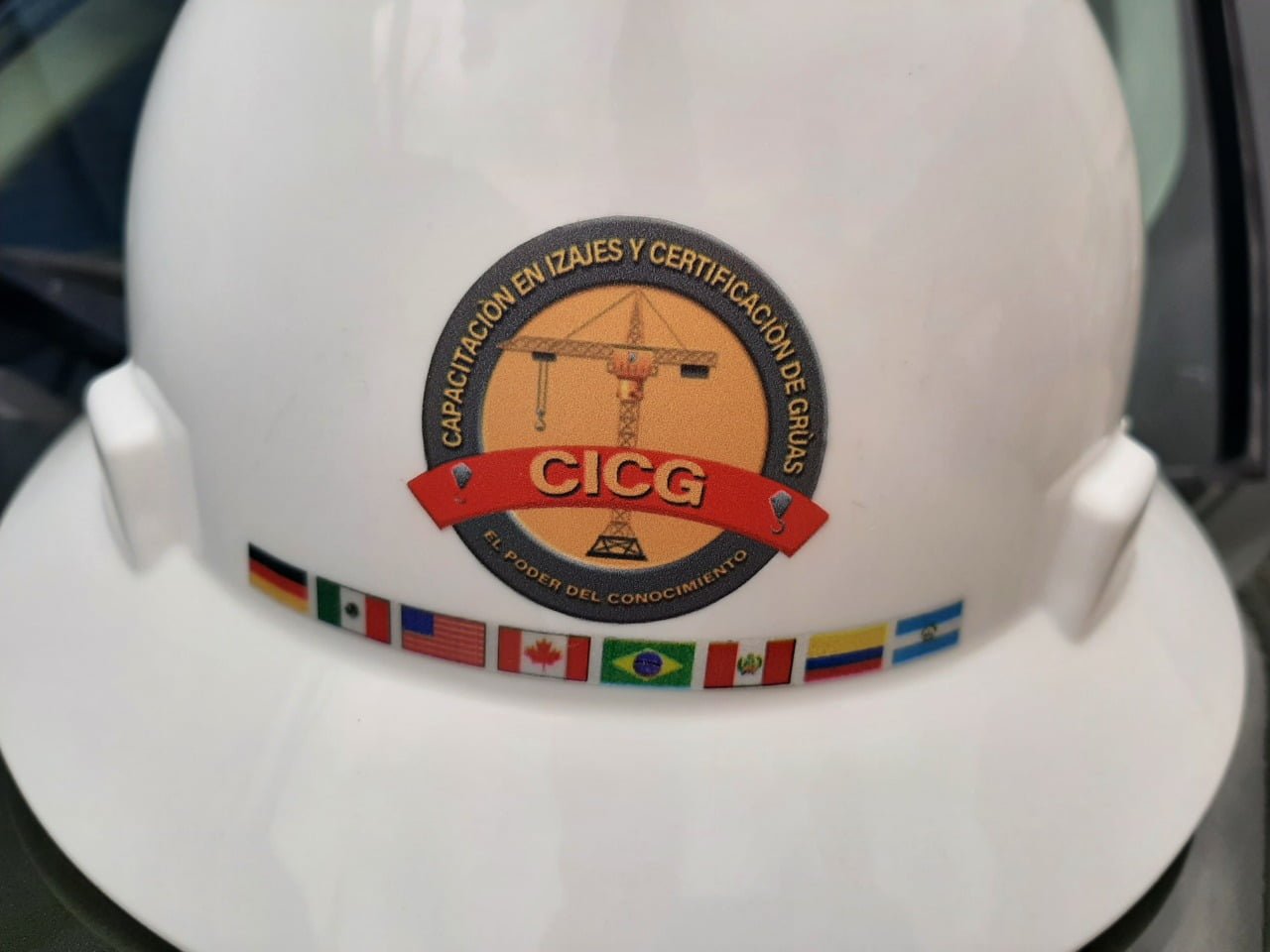 WhatsApp Image 2022-03-17 at 8.20.06 AM