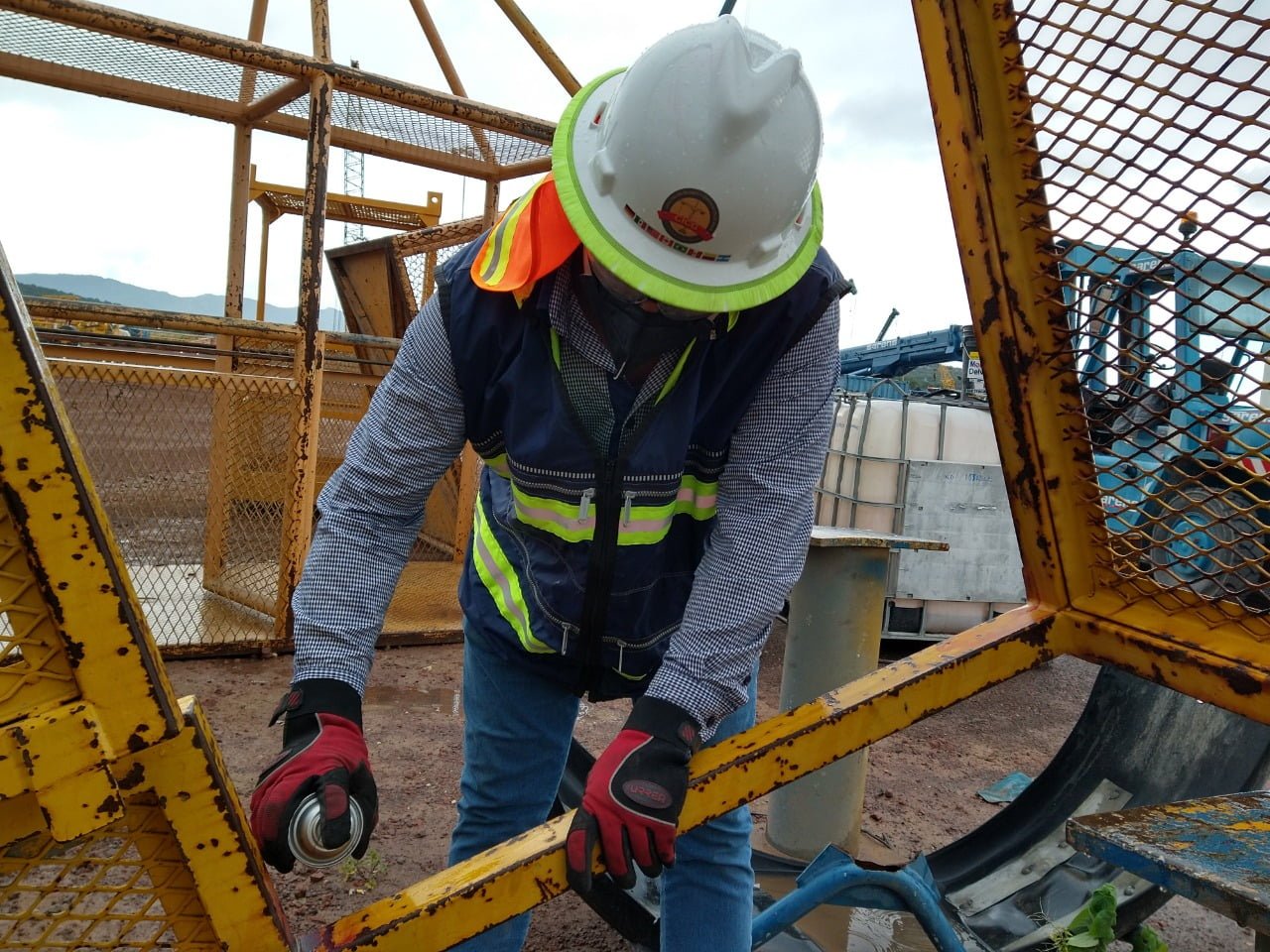 WhatsApp Image 2022-03-17 at 8.20.07 AM (1)