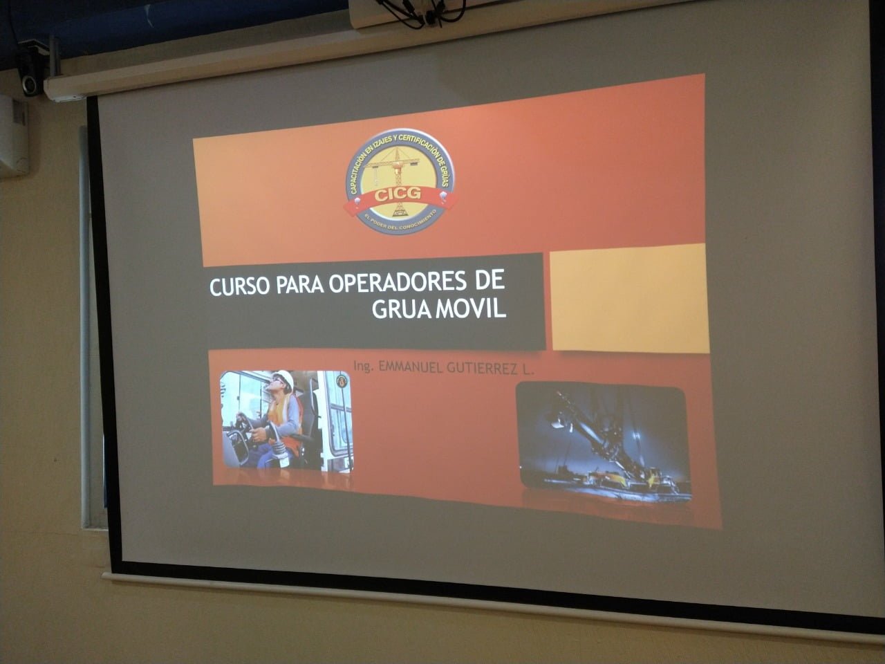 WhatsApp Image 2022-03-17 at 8.20.07 AM (3)