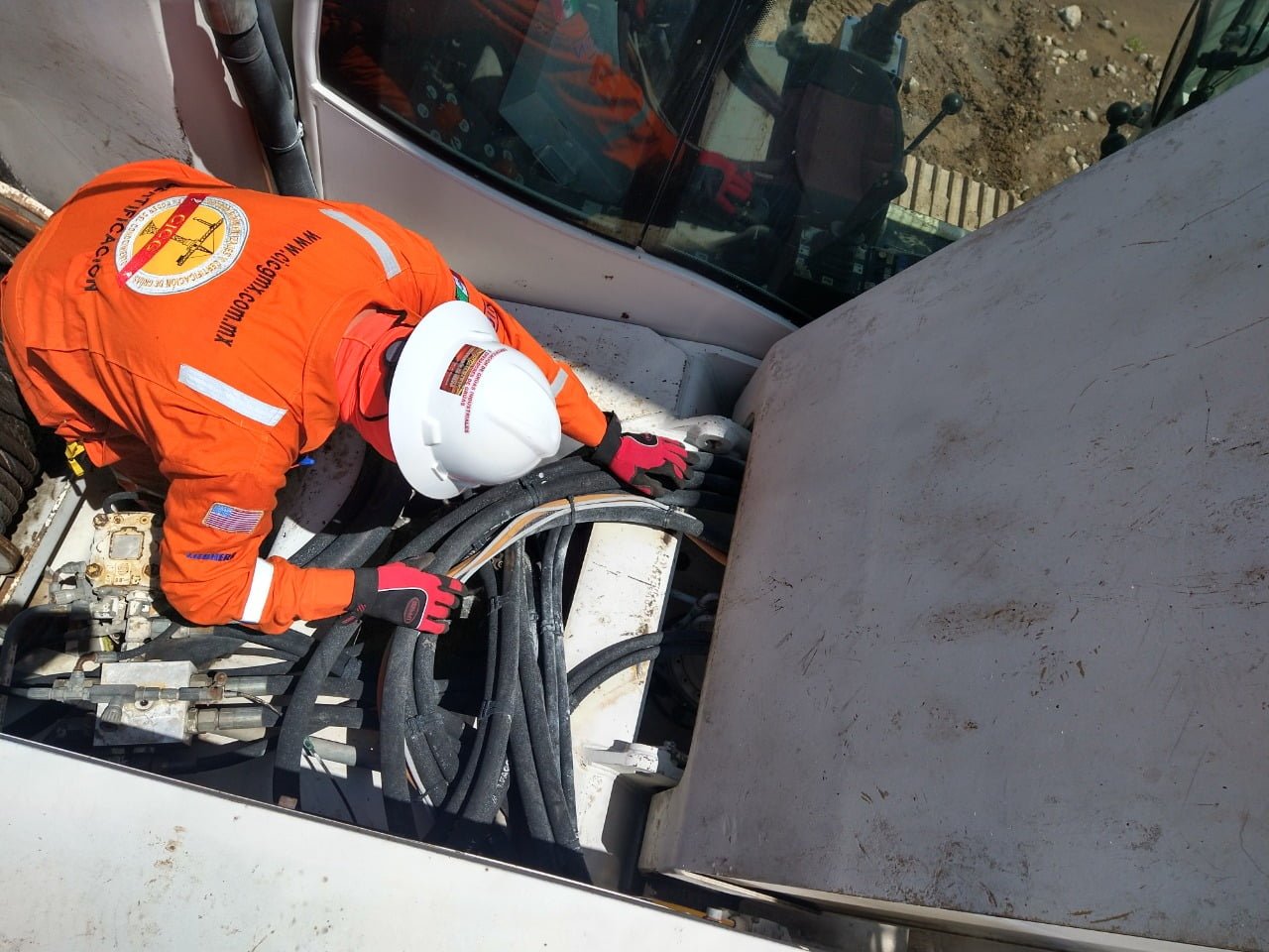 WhatsApp Image 2022-03-17 at 8.20.08 AM (2)