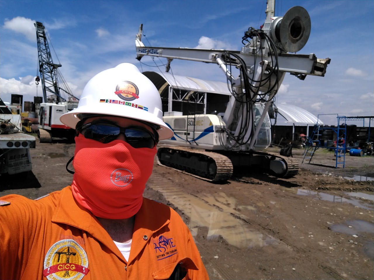 WhatsApp Image 2022-03-17 at 8.20.10 AM (1)