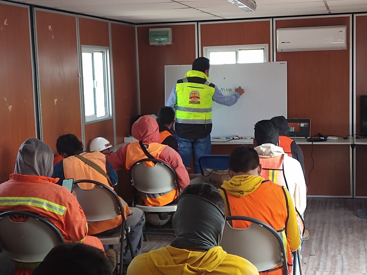 WhatsApp Image 2022-03-17 at 8.23.48 AM (1)