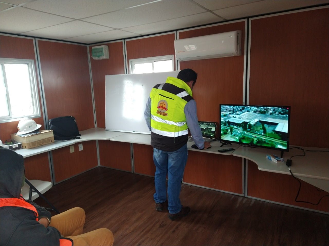 WhatsApp Image 2022-03-17 at 8.23.48 AM