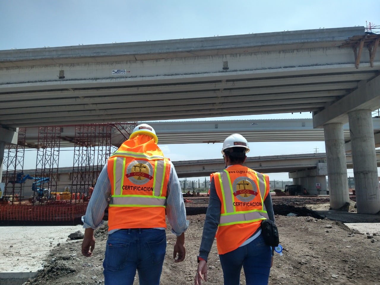 WhatsApp Image 2022-03-17 at 8.23.51 AM (1)