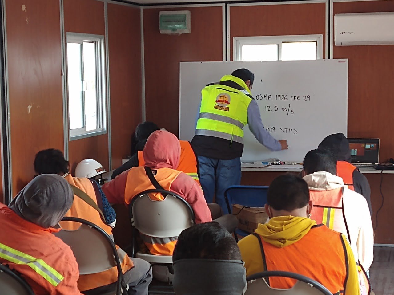 WhatsApp Image 2022-03-17 at 8.23.51 AM