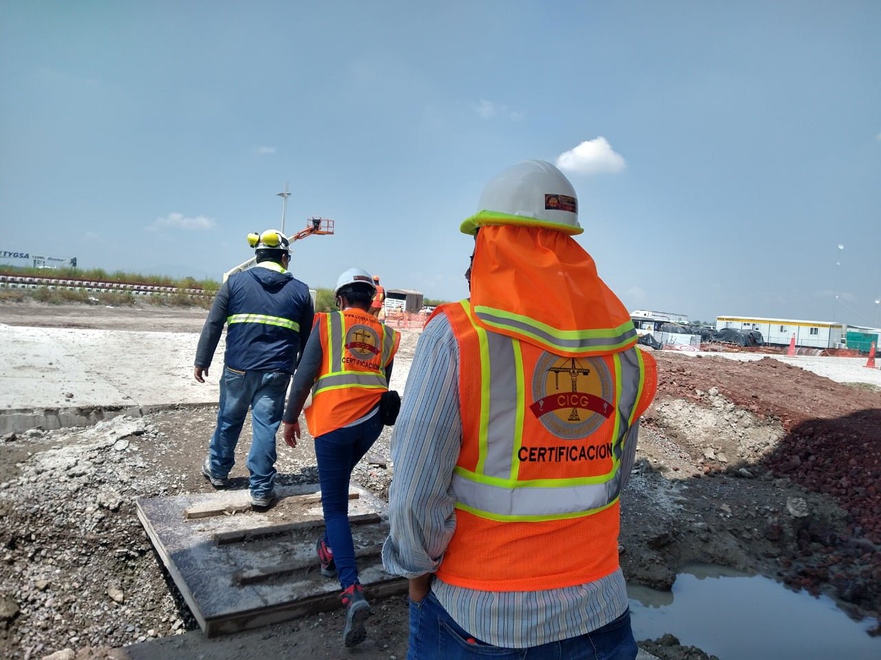 WhatsApp Image 2022-03-17 at 8.23.54 AM (1)