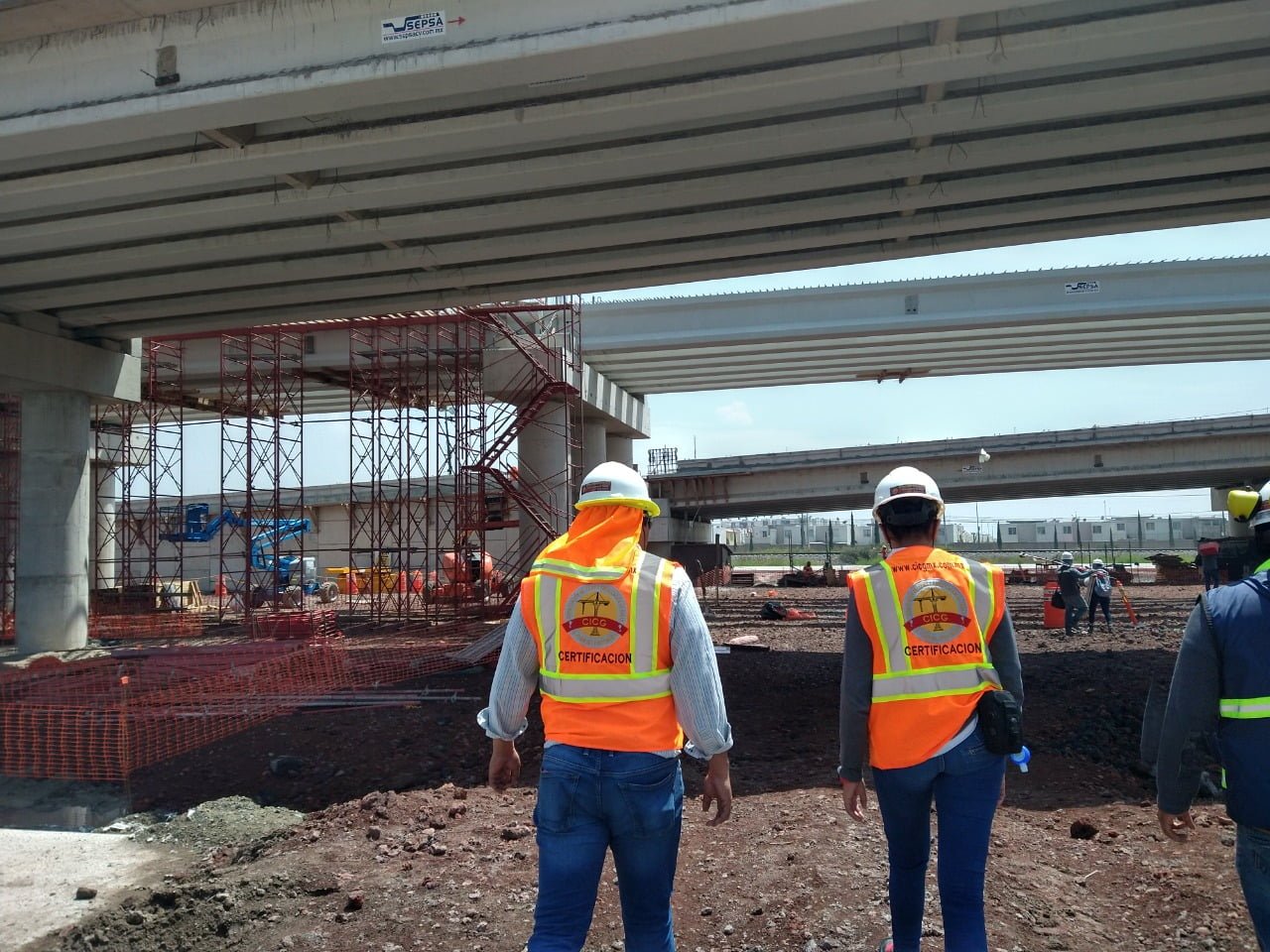 WhatsApp Image 2022-03-17 at 8.23.54 AM