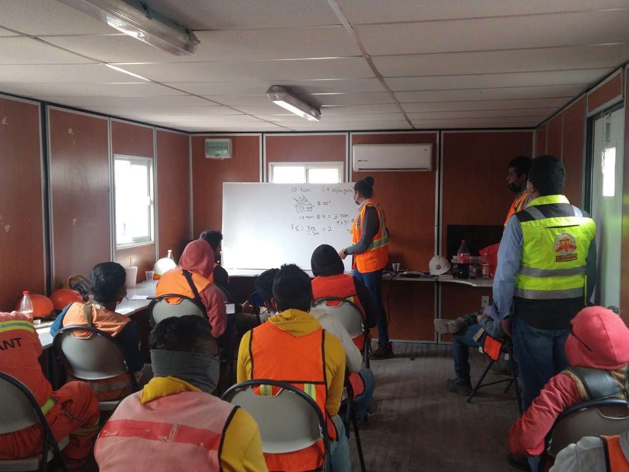 WhatsApp Image 2022-03-17 at 8.23.55 AM (1)