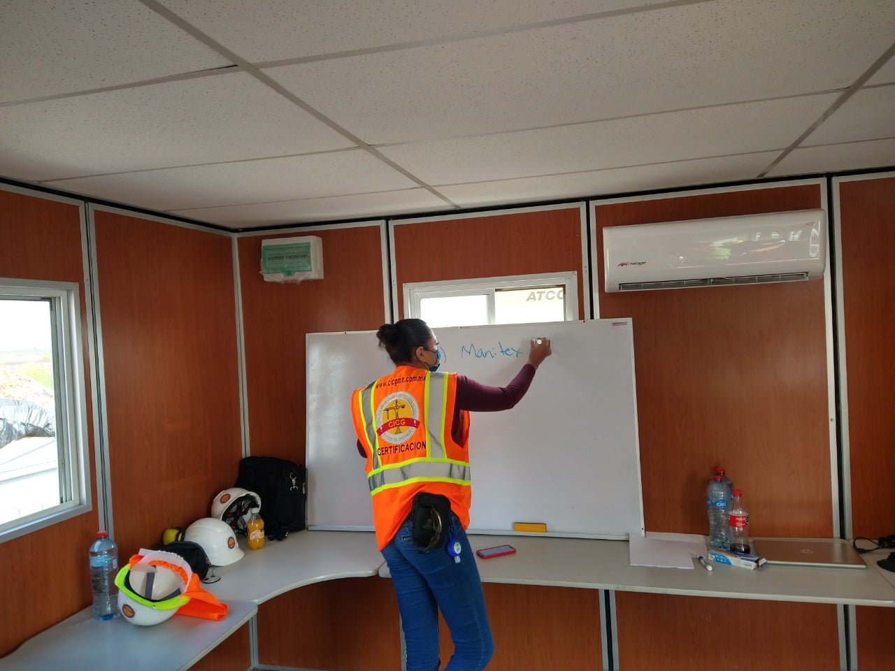 WhatsApp Image 2022-03-17 at 8.23.55 AM (2)