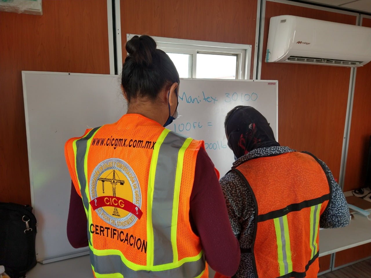 WhatsApp Image 2022-03-17 at 8.23.55 AM (3)