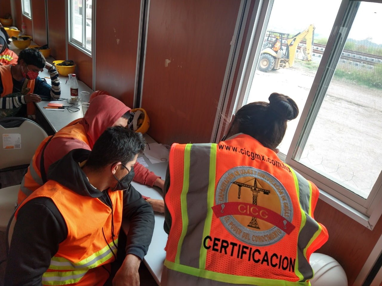 WhatsApp Image 2022-03-17 at 8.23.55 AM