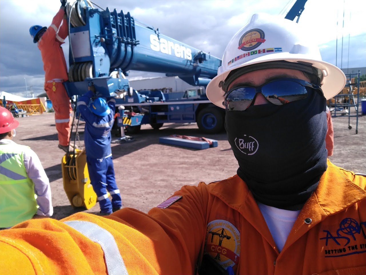 WhatsApp Image 2022-03-17 at 8.23.57 AM (1)