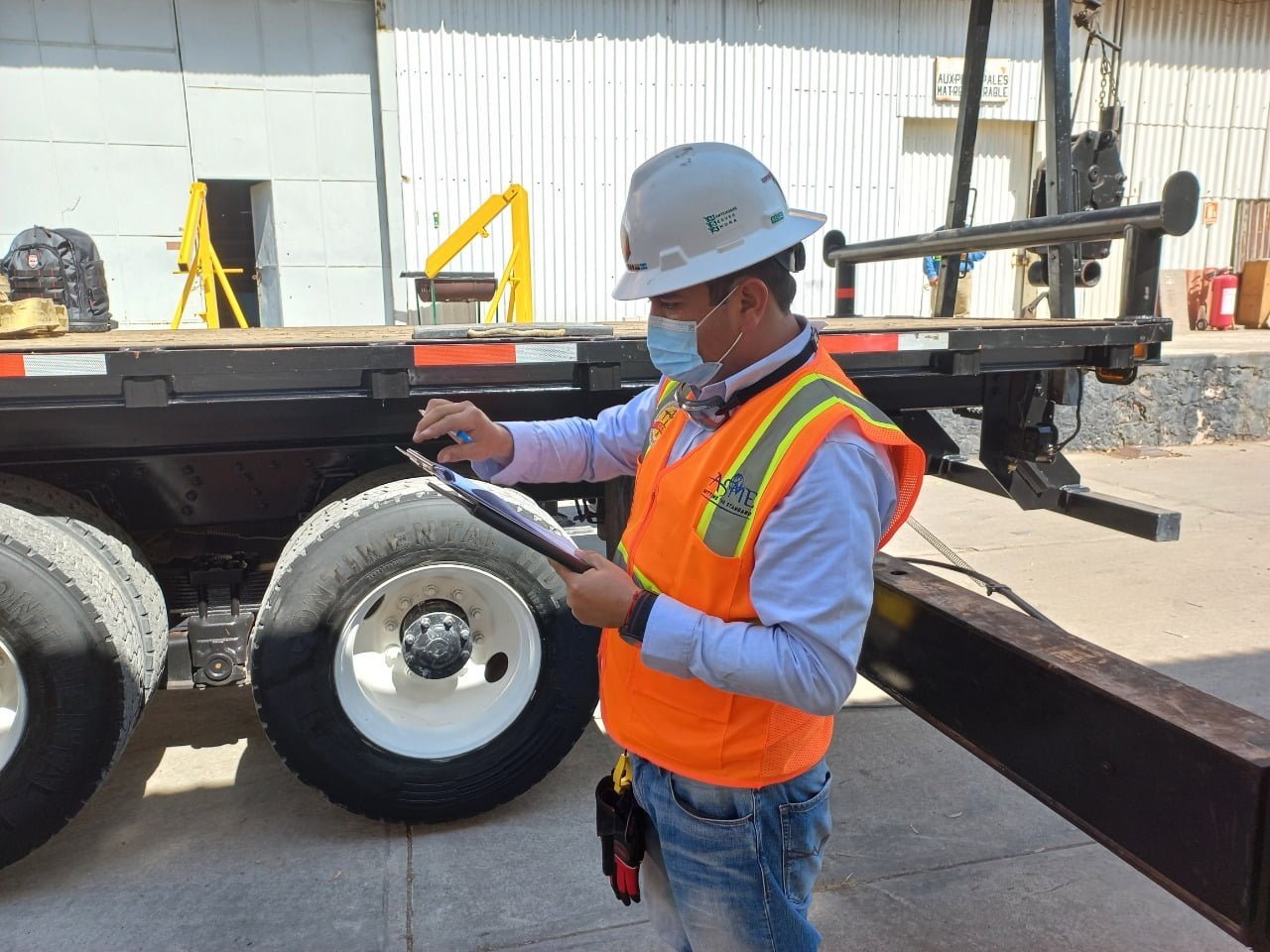 WhatsApp Image 2022-03-17 at 8.25.33 AM (1)