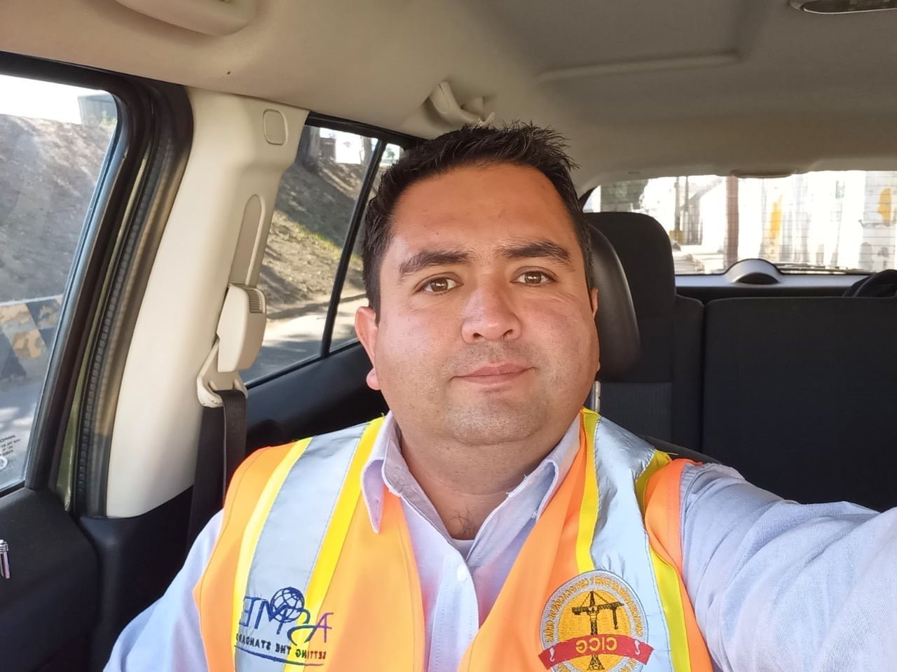 WhatsApp Image 2022-03-17 at 8.25.33 AM