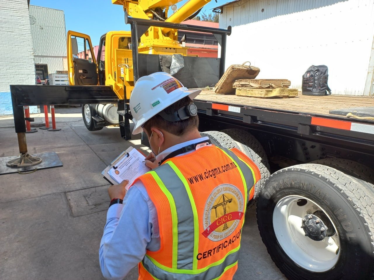 WhatsApp Image 2022-03-17 at 8.25.37 AM