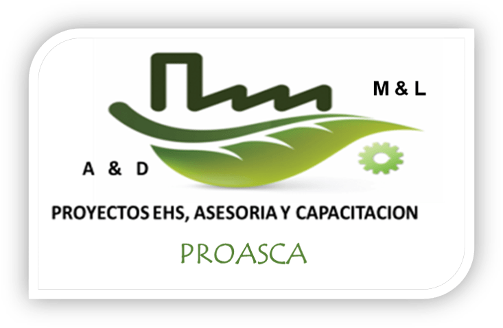 PROASCA ACT MARZO 2024