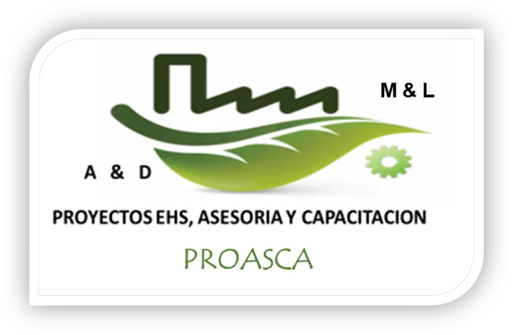 PROASCA ACT MARZO 2024