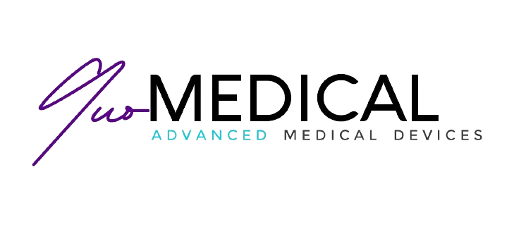 WhatsApp_Image_2024-04-10_at_10.35.45_AM-removebg-preview